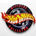 AllThingsHotWheels