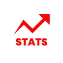 RoMonitor Stats
