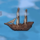 Endless Escapade icon