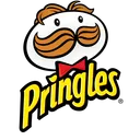 Pringles Server