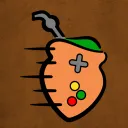 Chimarruns