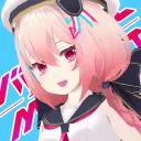 Vket出展者/Vket Exhibitor