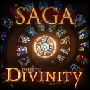 SAGA: Path to Divinity