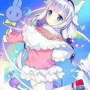Kanna/Hima Cult