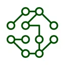 Interactive Fiction Technology Foundation