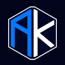 Alpha Kingdom