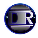 Discharge•Discord