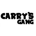 carry's Gang