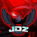 JDZ Crows | est. 2019