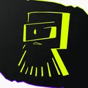 Gameromancer, il podcast videoludicamente scorretto