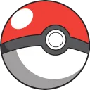 Pokemon Journey On!