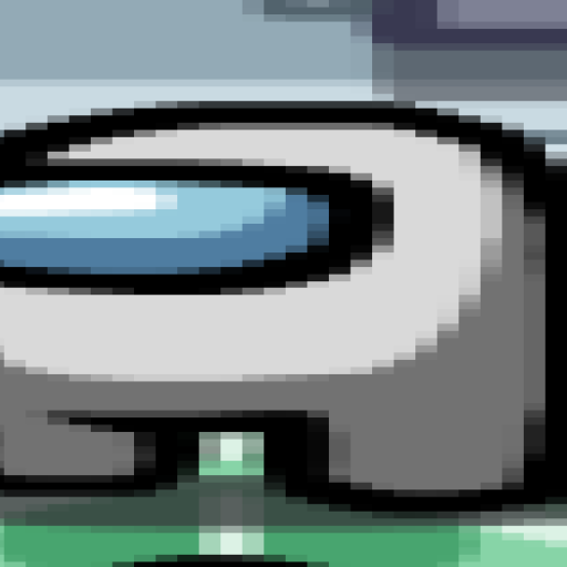 discord among us Discord Server List discord among us Discord Server List