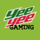 YEE² Gaming Hall