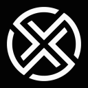 XFAM Den