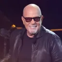 r/BillyJoel