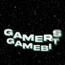 GAMER'S GAMEBiT Discord Server Icon