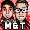 Maxime & Tiago