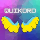 Quikord