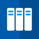 WindowsGSM icon
