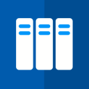 WindowsGSM icon