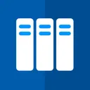 WindowsGSM
