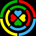   ┃CyberNouilles Discord Server Icon
