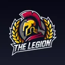 Баннер сервера The Legion