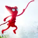 Unravel Speedrunning