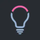 Luminance