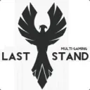 LSGAMING - vCoD Cups / RIFLES ONLY