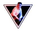 ~ MrSam_TV Community ~
