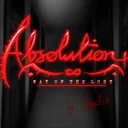 Absolution Official