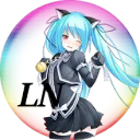 ILivingNightcoreI