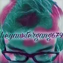 Heyawstergang