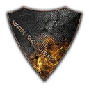 War Soldiers Clan