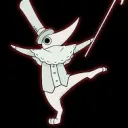 Leebo$$2005's Server's icon