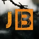 Pavlov Jailbreak Mod