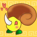 Snailicorn's Place