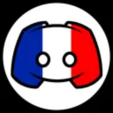 Discord France