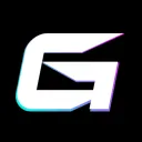GRL Hub