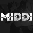 Middi's Discord