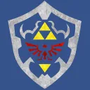 Hyrule Champions