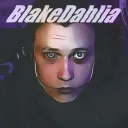 BlakeDahlia