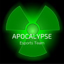 Apocalypse Esports Official