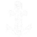 Dread Hunger Russia