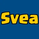 Svea