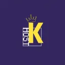 KingHost-Support-RU