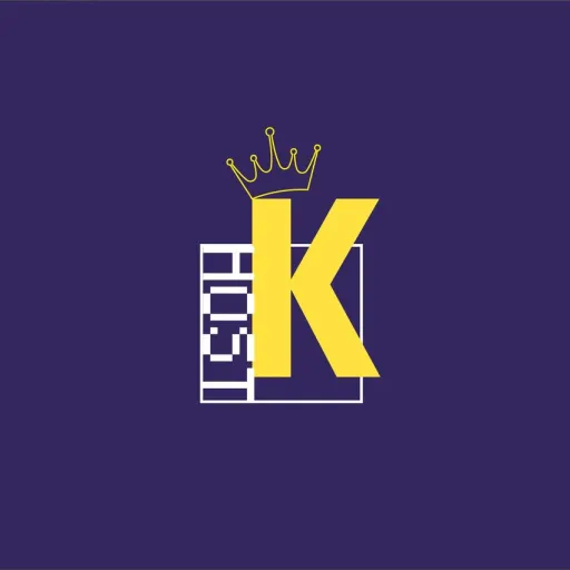 KingHost-Support-RU — мониторинг Discord сервера, статистика и рейтинг