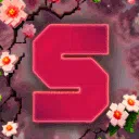 SkyBlockZ