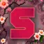 SkyBlockZ